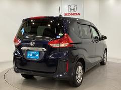 �ڣȣ����ǧ����ż֣աݣӣ������ۡ��ϣ��Ĥΰ¿�����«���ޤ����������ȣ����Υץ������������¿��������軰�Ե��ؤ������å������¿����������������ȣ���᤬�ݾڤ���¿��� 5