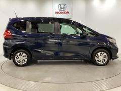 ������⼫�һ����������촰���Ǥ����ͤΰ��֤򤷤ä��ꥵ�ݡ����פ��ޤ�����Ǽ�ֻ��ˤϰ������İ¿����Ƥ����ĺ����褦�ۥ�������μ���������������åդ������������������������򤷤Ƥ��Ϥ����Ƥ���ޤ��� 6