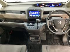 ����ϸ����޹��ݾý��ܹ��ѤǤ�������ѥͼ���ϥ�������å���ʥǥ�����ǵ�ǽ�������⽼�¤��Ƥ��ޤ����������֥ܥå����䥫�åץۥ�����Τۤ��˥ȥ졼�ʤɤ�������μ�Ǽ���ڡ������դ��Ƥ��ޤ��� 7