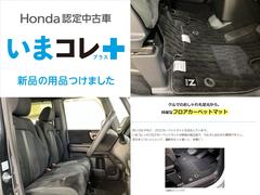 ؤޥܿʡեڥåȥޥåա١ȣ᤬Ǥäǧż֤ˡäˡä¿ͤˡʤʤĤ̤ż֤Ǥ 3