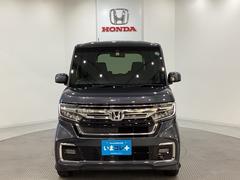 ڣȣǧż֣աݣӣۡ󥸥󡢥ǥ䥫ʥӡʼҳʤϽˤ˻ޤݾڤդפޤΥۥǥ顼ݾڤޤ 4