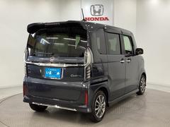 ڣȣǧż֣աݣӣۡϣĤΰ¿«ޤȣΥץ¿軰Եؤå¿ȣ᤬ݾڤ¿ 5