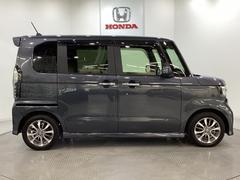 ⼫һ촰Ǥͤΰ֤򤷤äꥵݡפޤǼֻˤϰİ¿Ƥĺ褦ۥμåդ򤷤ƤϤƤޤ 6