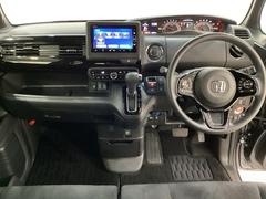 ϸ޹ݾýܹѤǤåʥǥǥݡƥʥѥͼФޤ֥ܥå䥫åץۥΤۤ˥ȥ졼ʤɤμǼڡդƤޤ 7