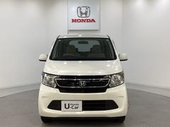 �ڣȣ����ǧ����ż֣աݣӣ������ۡ����󥸥󡢥����ǥ����䥫���ʥӡʼҳ��ʤϽ����ˤ˻��ޤ��ݾڤ��դ��פ��ޤ�������Υۥ���ǥ����顼���ݾڤ��������������ޤ��� 2