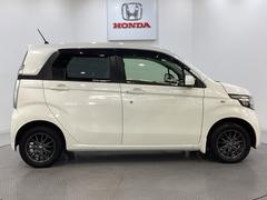 ������⼫�һ����������촰���Ǥ����ͤΰ��֤򤷤ä��ꥵ�ݡ����פ��ޤ�����Ǽ�ֻ��ˤϰ������İ¿����Ƥ����ĺ����褦�ۥ�������μ���������������åդ������������������������򤷤Ƥ��Ϥ����Ƥ���ޤ��� 4