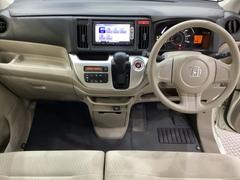 ����ϸ����޹��ݾý��ܹ��ѤǤ�������ѥͼ���ϥ�������å���ʥǥ�����ǵ�ǽ�������⽼�¤��Ƥ��ޤ����������֥ܥå����䥫�åץۥ�����Τۤ��˥ȥ졼�ʤɤ�������μ�Ǽ���ڡ������դ��Ƥ��ޤ��� 5