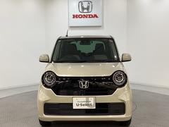 �ڣȣ����ǧ����ż֣աݣӣ������ۡ����󥸥󡢥����ǥ����䥫���ʥӡʼҳ��ʤϽ����ˤ˻��ޤ��ݾڤ��դ��פ��ޤ�������Υۥ���ǥ����顼���ݾڤ��������������ޤ��� 2