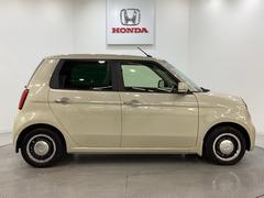 ������⼫�һ����������촰���Ǥ����ͤΰ��֤򤷤ä��ꥵ�ݡ����פ��ޤ�����Ǽ�ֻ��ˤϰ������İ¿����Ƥ����ĺ����褦�ۥ�������μ���������������åդ������������������������򤷤Ƥ��Ϥ����Ƥ���ޤ��� 4