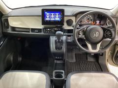 ����ϸ����޹��ݾý��ܹ��ѤǤ�������ѥͼ���ϥ�������å���ʥǥ�����ǵ�ǽ�������⽼�¤��Ƥ��ޤ����������֥ܥå����䥫�åץۥ�����Τۤ��˥ȥ졼�ʤɤ�������μ�Ǽ���ڡ������դ��Ƥ��ޤ��� 5