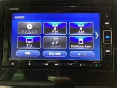 �ʥӥ��������ϥե륻���ԣ֡����󥿡��ʥ��б��Σǣ�������������꡼�ʥӤ���ܤ��Ƥ��ޤ����£����������襪���ǥ�����ǽ������ޤ��Τǡ����ޡ��ȥե���ʤɤβ��ڤ�����Ǥ��ޤ��� 6