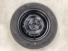 ҤˤƥǥԻ夷Ƥ󥷡Ѥťåȥ쥹ܥۥ룴ܥåȤѰפޤʣǯܥۥϸϤݾоݳǤ 3