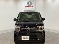 ڣȣǧż֣աݣӣۡ󥸥󡢥ǥ䥫ʥӡʼҳʤϽˤ˻ޤݾڤդפޤΥۥǥ顼ݾڤޤ 4