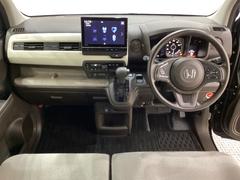 ϸ޹ݾýܹѤǤѥͼϥåʥǥǵǽ⽼¤Ƥޤ֥ܥå䥫åץۥΤۤ˥ȥ졼ʤɤμǼڡդƤޤ 7