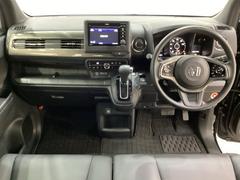 ����ϸ����޹��ݾý��ܹ��ѤǤ�������ѥͼ���ϥ�������å���ʥǥ�����ǵ�ǽ�������⽼�¤��Ƥ��ޤ����������֥ܥå����䥫�åץۥ�����Τۤ��˥ȥ졼�ʤɤ�������μ�Ǽ���ڡ������դ��Ƥ��ޤ��� 7