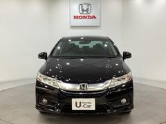 ڣȣǧż֣աݣӣۡ󥸥󡢥ǥ䥫ʥӡʼҳʤϽˤ˻ޤݾڤդפޤΥۥǥ顼ݾڤޤ 2