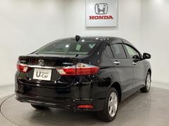 ڣȣǧż֣աݣӣۡϣĤΰ¿«ޤȣΥץ¿軰Եؤå¿ȣ᤬ݾڤ¿ 3