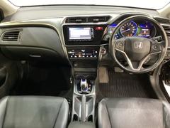 ϸ޹ݾýܹѤǤѥͼϥåʥǥǤ֥ܥå䥫åץۥΤۤ˥ȥ졼ʤɤμǼڡդƤޤ 5