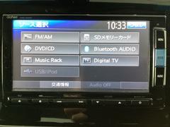 ʥӥϥե륻ԣбΣǣ꡼ʥӤܤƤޤ£襪ǥǽޤΤǡޡȥեʤɤβڤǤޤ 6