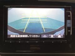 ХåǤμָ¿Ǥꥢ餬դƤХå˥դΥʥӤƤޤĤƤΥ̤ǧǤޤ 7