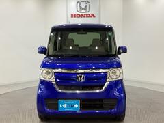 �ڣȣ����ǧ����ż֣աݣӣ������ۡ����󥸥󡢥����ǥ����䥫���ʥӡʼҳ��ʤϽ����ˤ˻��ޤ��ݾڤ��դ��פ��ޤ�������Υۥ���ǥ����顼���ݾڤ��������������ޤ��� 4