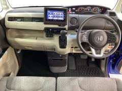 ����ϸ����޹��ݾý��ܹ��ѤǤ�������ѥͼ���ϥ�������å���ʥǥ�����Ǥ����������֥ܥå����䥫�åץۥ�����Τۤ��˥ȥ졼�ʤɤ�������μ�Ǽ���ڡ������դ��Ƥ��ޤ��� 7