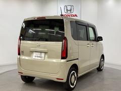 �ڣȣ����ǧ����ż֣աݣӣ������ۡ��ϣ��Ĥΰ¿�����«���ޤ����������ȣ����Υץ������������¿��������軰�Ե��ؤ������å������¿����������������ȣ���᤬�ݾڤ���¿��� 5