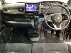 ����ϸ����޹��ݾý��ܹ��ѤǤ�������ѥͼ���ϥ�������å���ʥǥ�����Ǥ����������֥ܥå����䥫�åץۥ�����Τۤ��˥ȥ졼�ʤɤ�������μ�Ǽ���ڡ������դ��Ƥ��ޤ��� 7