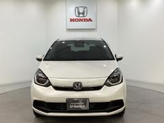 【Ｈｏｎｄａ認定中古車Ｕ−Ｓｅｌｅｃｔ】　エンジン、オーディオやカーナビ（Aftermarket品は除く）に至るまで保証をお付け致します。全国のホンダディーラーで保証と整備が受けられます。 4