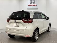 【Ｈｏｎｄａ認定中古車Ｕ−Ｓｅｌｅｃｔ】　は３つの安心をお約束します。　１　Ｈｏｎｄａのプロが整備した安心。２　第三者機関がチェックした安心。　３　購入後もＨｏｎｄａが保証する安心。 5