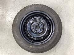 ���Ҥˤƥǥ����Ի������夷�Ƥ�����󥷡�������Ѥ���ť����åȥ쥹������ܥۥ����룴�ܥ��åȤ��Ѱ��פ��ޤ������ʣ�������ǯ����������ܥۥ�����ϸ����Ϥ����ݾ��оݳ��Ǥ��� 3