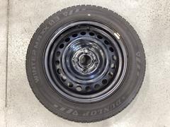 ҤˤƥǥԻ夷Ƥ󥷡Ѥťåȥ쥹ܥۥ룴ܥåȤѰפޤʣǯܥۥϸϤݾоݳǤ 3