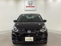 ڣȣǧż֣աݣӣۡ󥸥󡢥ǥ䥫ʥӡʼҳʤϽˤ˻ޤݾڤդפޤΥۥǥ顼ݾڤޤ 4