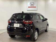 ڣȣǧż֣աݣӣۡϣĤΰ¿«ޤȣΥץ¿軰Եؤå¿ȣ᤬ݾڤ¿ 5