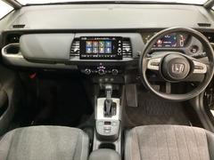 ϸ޹ݾýܹѤǤåʥǥǥݡƥʥѥͼФޤ֥ܥå䥫åץۥΤۤ˥ȥ졼ʤɤμǼڡդƤޤ 7