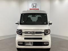 �ڣȣ����ǧ����ż֣աݣӣ������ۡ����󥸥󡢥����ǥ����䥫���ʥӡʼҳ��ʤϽ����ˤ˻��ޤ��ݾڤ��դ��פ��ޤ�������Υۥ���ǥ����顼���ݾڤ��������������ޤ��� 4