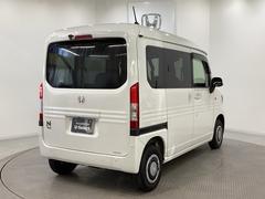 �ڣȣ����ǧ����ż֣աݣӣ������ۡ��ϣ��Ĥΰ¿�����«���ޤ����������ȣ����Υץ������������¿��������軰�Ե��ؤ������å������¿����������������ȣ���᤬�ݾڤ���¿��� 5