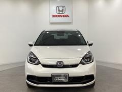 【Ｈｏｎｄａ認定中古車Ｕ−Ｓｅｌｅｃｔ】　エンジン、オーディオやカーナビ（Aftermarket品は除く）に至るまで保証をお付け致します。全国のホンダディーラーで保証と整備が受けられます。 4