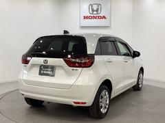 【Ｈｏｎｄａ認定中古車Ｕ−Ｓｅｌｅｃｔ】　は３つの安心をお約束します。　１　Ｈｏｎｄａのプロが整備した安心。２　第三者機関がチェックした安心。　３　購入後もＨｏｎｄａが保証する安心。 5