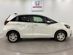 購入後も自社指定整備工場完備でお客様の愛車をしっかりサポート致します！御納車時には安全かつ安心してお乗り頂けるようホンダ専門知識を持つ整備スタッフが点検・整備・装備も説明をしてお渡ししております。 6