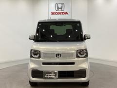 �ڣȣ����ǧ����ż֣աݣӣ������ۡ����󥸥󡢥����ǥ����䥫���ʥӡʼҳ��ʤϽ����ˤ˻��ޤ��ݾڤ��դ��פ��ޤ�������Υۥ���ǥ����顼���ݾڤ��������������ޤ��� 4