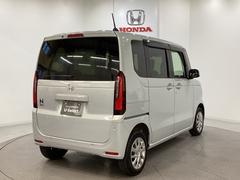 �ڣȣ����ǧ����ż֣աݣӣ������ۡ��ϣ��Ĥΰ¿�����«���ޤ����������ȣ����Υץ������������¿��������軰�Ե��ؤ������å������¿����������������ȣ���᤬�ݾڤ���¿��� 5