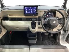 ����ϸ����޹��ݾý��ܹ��ѤǤ�������ѥͼ���ϥ�������å���ʥǥ�����ǵ�ǽ�������⽼�¤��Ƥ��ޤ����������֥ܥå����䥫�åץۥ�����Τۤ��˥ȥ졼�ʤɤ�������μ�Ǽ���ڡ������դ��Ƥ��ޤ��� 7