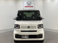 �ڣȣ����ǧ����ż֣աݣӣ������ۡ����󥸥󡢥����ǥ����䥫���ʥӡʼҳ��ʤϽ����ˤ˻��ޤ��ݾڤ��դ��פ��ޤ�������Υۥ���ǥ����顼���ݾڤ��������������ޤ��� 4