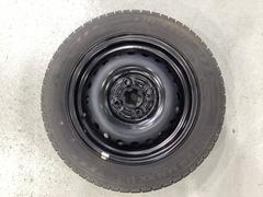 ҤˤƥǥԻ夷Ƥ󥷡Ѥťåȥ쥹ܥۥ룴ܥåȤѰפޤʣǯܥۥϸϤݾоݳǤ 3