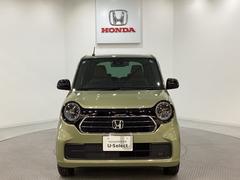 ڣȣǧż֣աݣӣۡ󥸥󡢥ǥ䥫ʥӡʼҳʤϽˤ˻ޤݾڤդפޤΥۥǥ顼ݾڤޤ 4