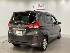 ڣȣǧż֣աݣӣۡϣĤΰ¿«ޤȣΥץ¿軰Եؤå¿ȣ᤬ݾڤ¿ 3