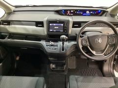 ϸ޹ݾýܹѤǤѥͼϥåʥǥǤ֥ܥå䥫åץۥΤۤ˥ȥ졼ʤɤμǼڡդƤޤ 5