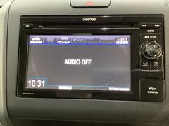 ǥϥ󥻥ԣбΣǣǥץ쥤ǥףءݣãФܡգӣüҡȣģͣüҤȤäƤγϤ鲻ڤʤɤڤޤ 6