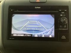 ХåǤμָ¿Ǥꥢ餬դƤХå˥դΥǥץ쥤ǥƤޤĤƤΥ̤ǧǤޤ 7